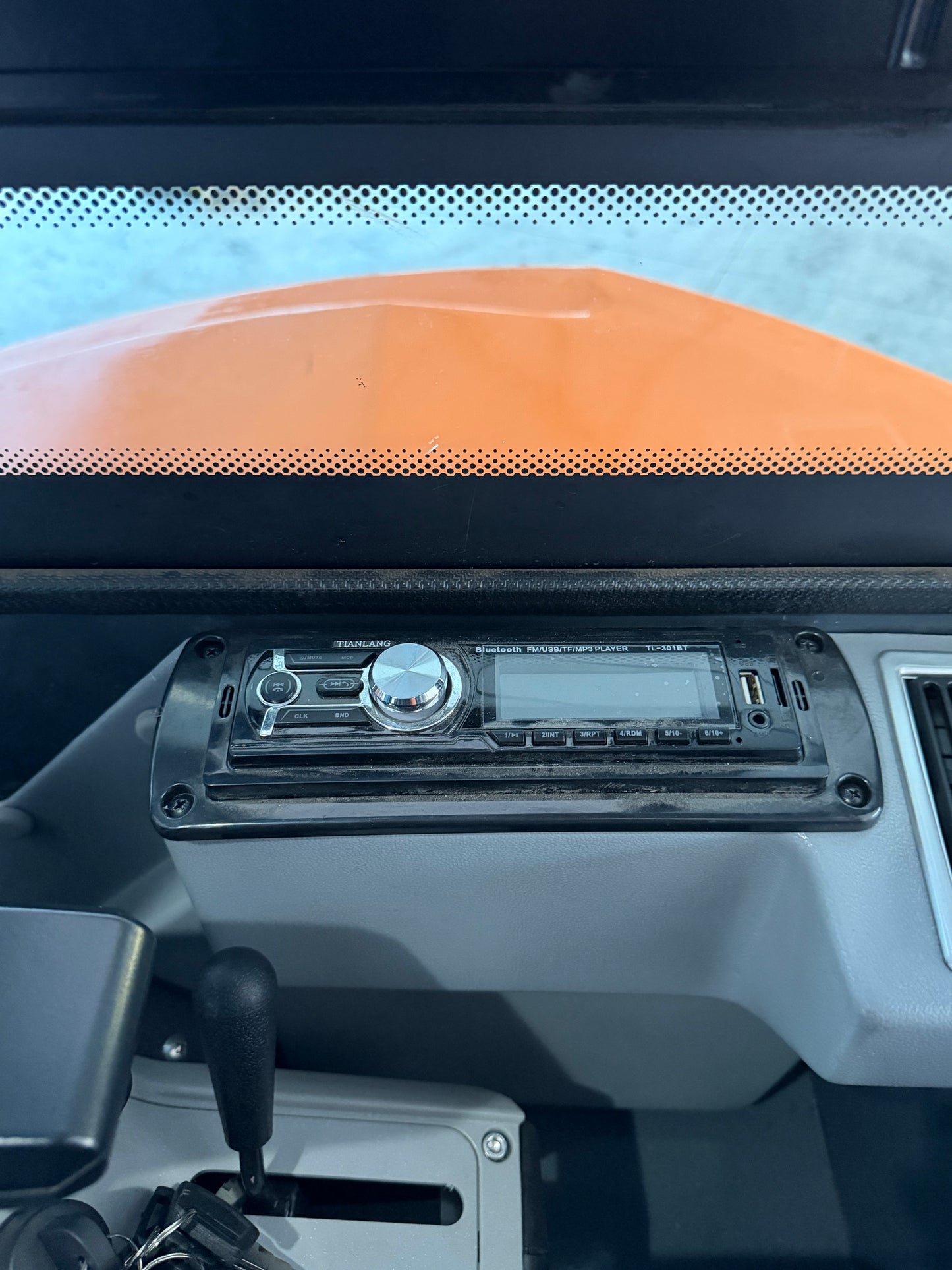 MINIESCAVATORE RSV 40Q