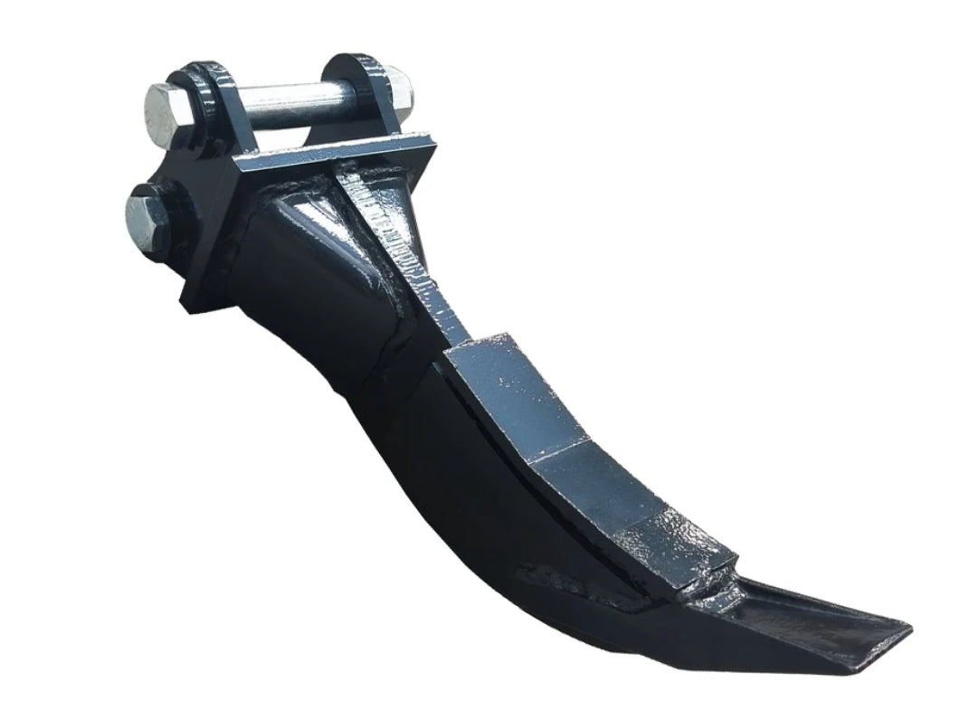 RIPPER miniescavatore